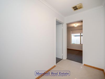 5 Brohard Road, Butler