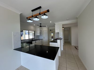 23 Pepperwood Street, Redlynch