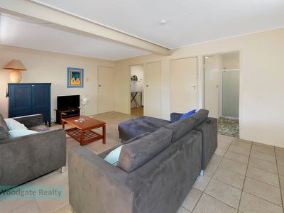 17 Bream St, Woodgate