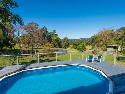 2 Wallaby Road, Stony Chute