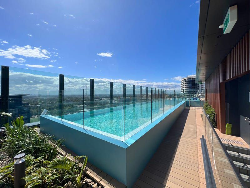 10608 / 88 Christie Street, St Leonards