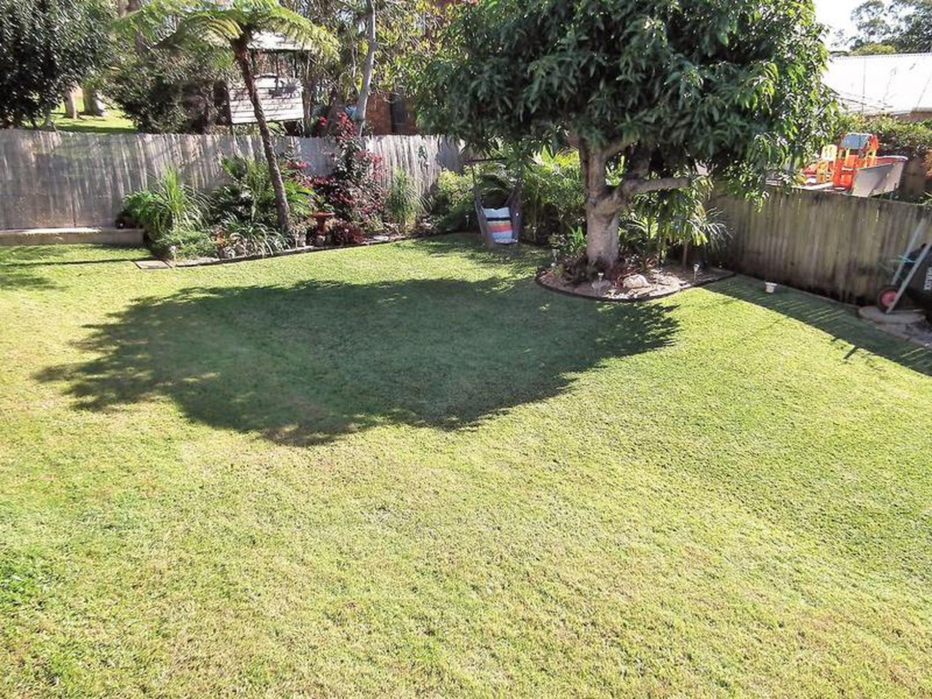 4 Terranora Parade, Bilambil Heights