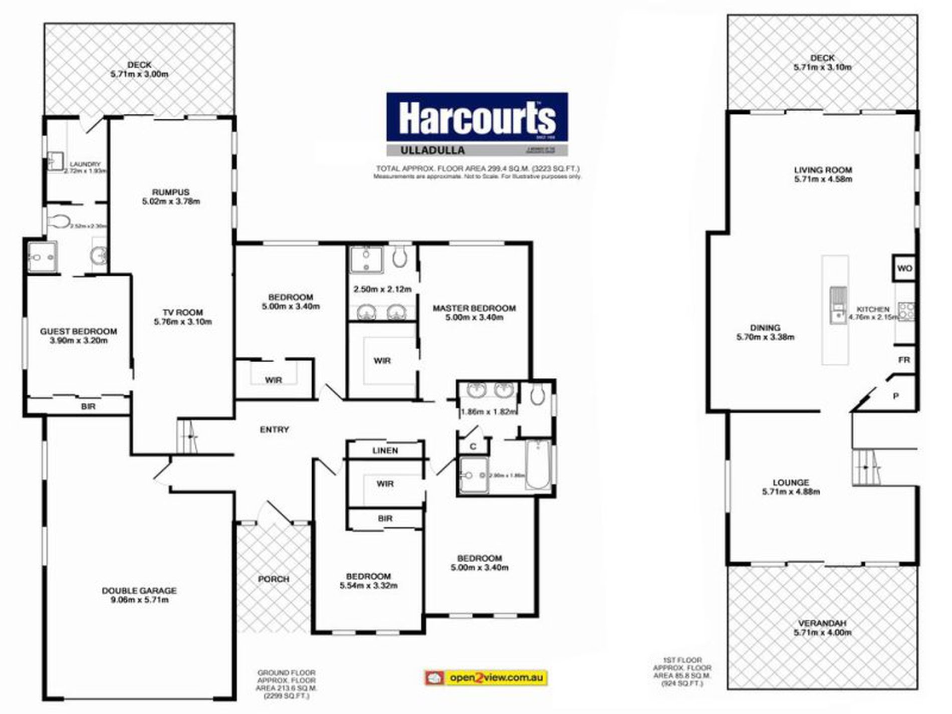 7 Rose Gum Avenue, Ulladulla