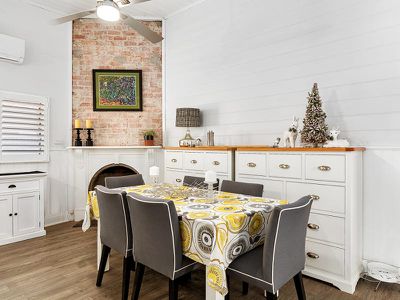 68 Anzac Ave, Seymour