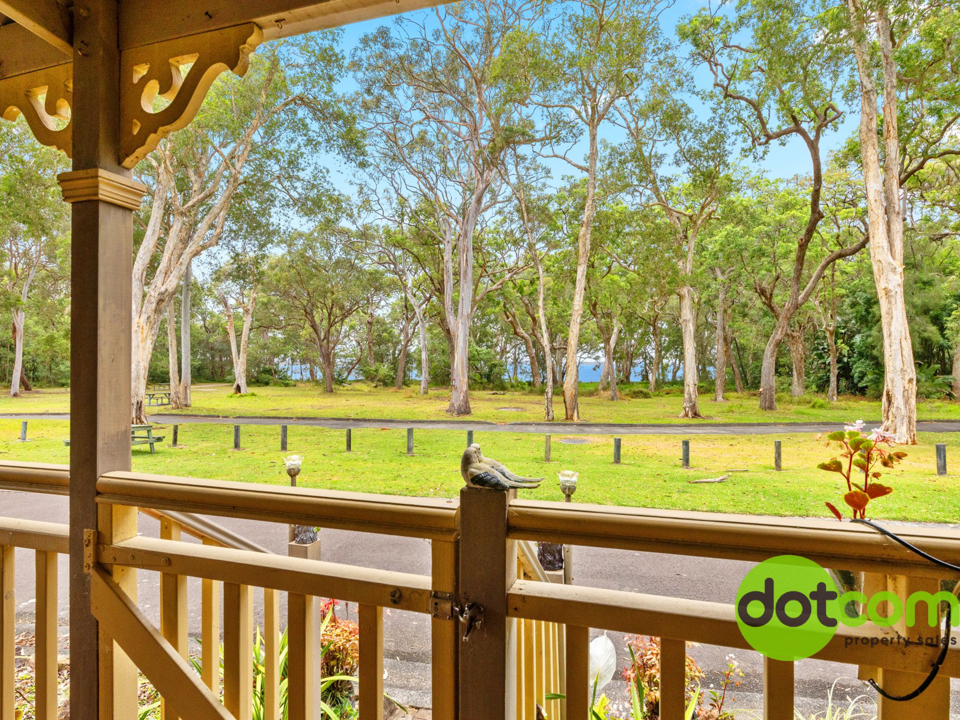 2 / 51 Kamilaroo Avenue, Lake Munmorah