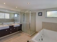 10 Grand Parade, Kawana Island