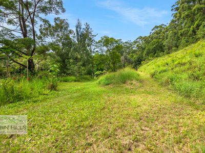 240 Stanger Road, Stony Chute