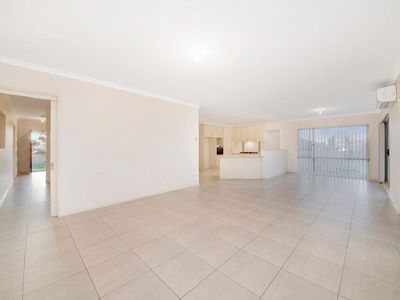 26 McKenna Avenue, Yass