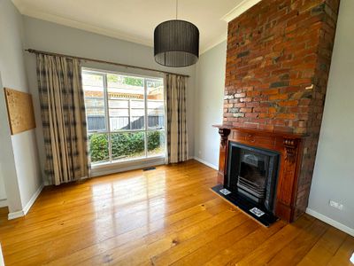 10 Montrose Street, Surrey Hills