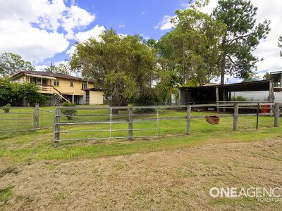 3988-3992 Mount Lindesay Hwy, Park Ridge South