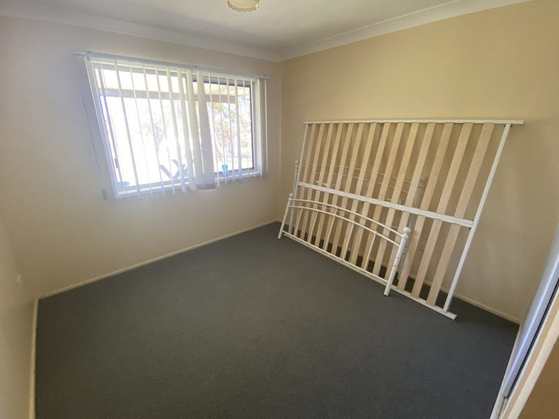 45 Brooklands Pimpimbudgee Road, Kingaroy