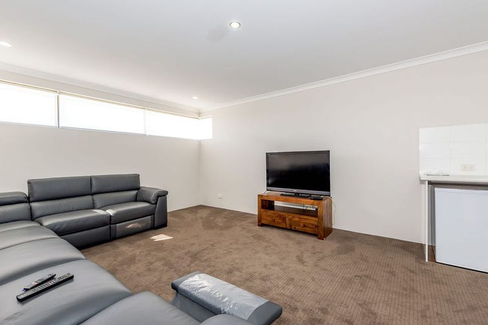 59 Saint James Drive , Baldivis
