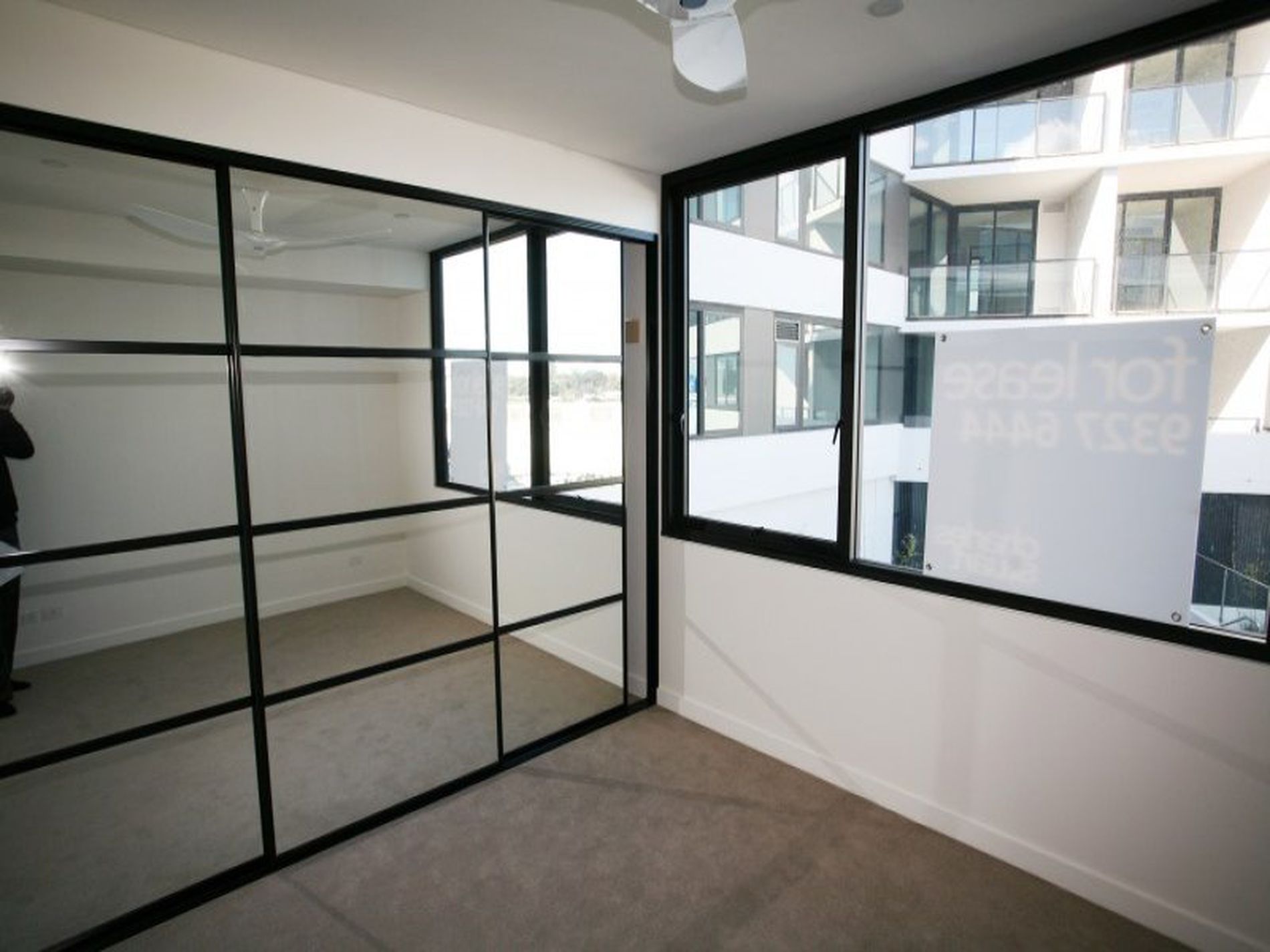 C103 / 118-124 Terry Street, Rozelle