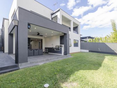 60 Leppington House Drive, Denham Court