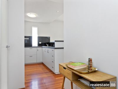 17  /  1142 Hay Street, West Perth