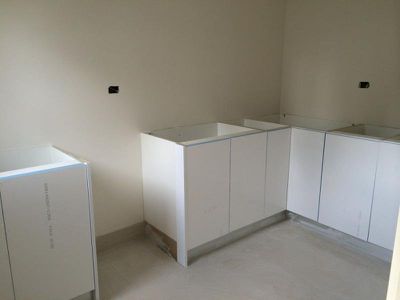 Unit 10 / 103 Shrives Road, Hampton Park
