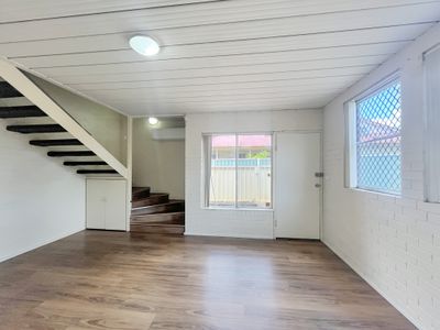 8 / 4-6 Goode Street, Dubbo