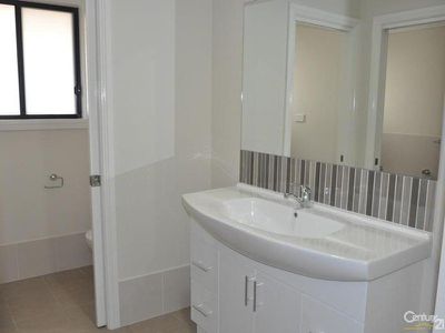 Lot 7 Terrazzo Court, Dubbo