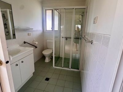 425 LAGOON ROAD, West Coraki