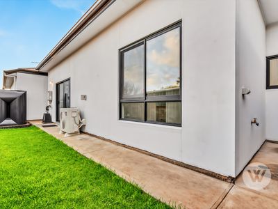 2B Francis Street, St Agnes