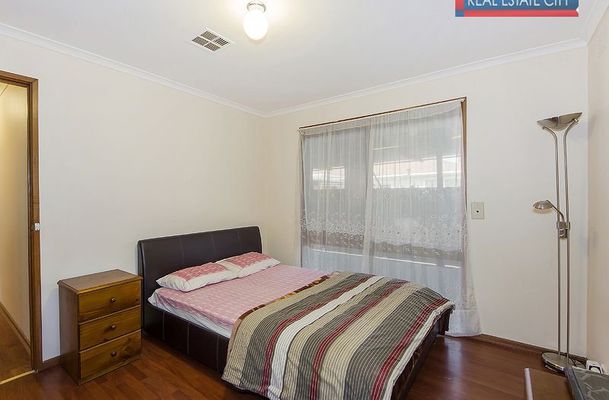 12 Stockton Street, Craigieburn