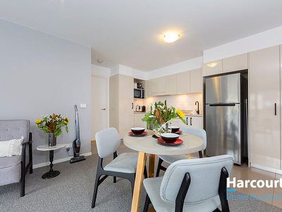 14 / 15 Braybrook Street, Bruce