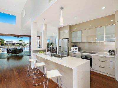 15 Oak Court, Minyama
