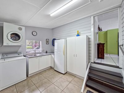 97 Kennedy Highway, Tolga