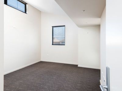 8 / 35 Premier Street, Hannans