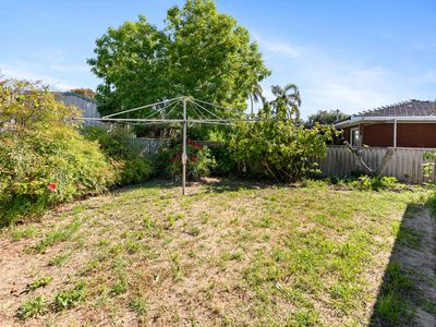 7 Vela Court, Rockingham