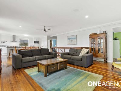 3 Pineapple Avenue, Torquay