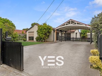 197 Stud Road, Dandenong North