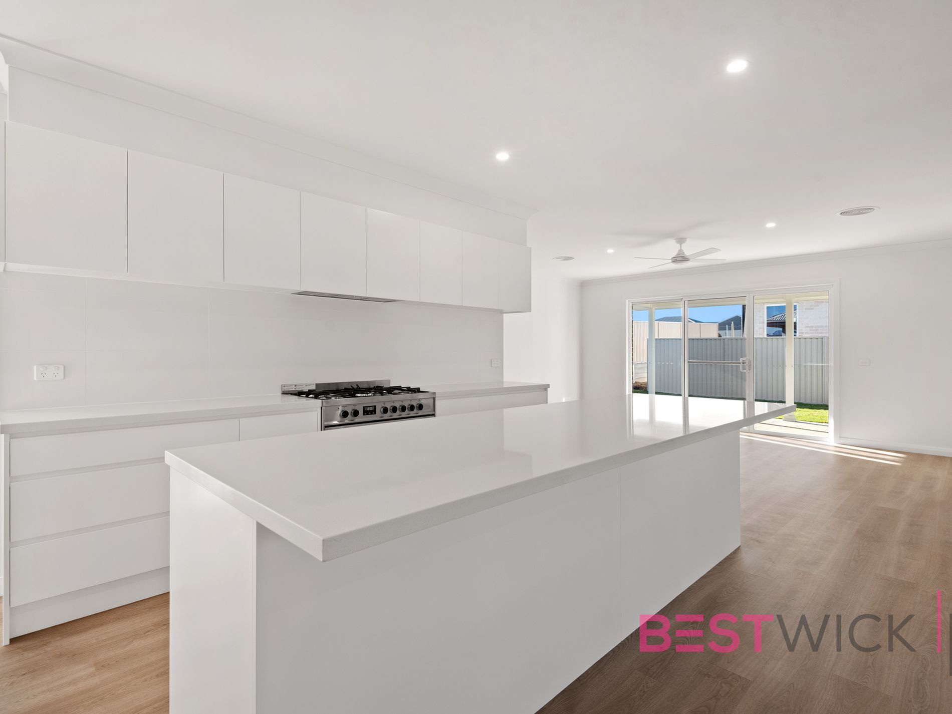 5 Atkins Drive, Eglinton