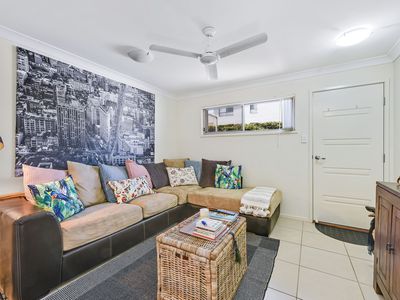 117 / 1 Linear Drive, Mango Hill