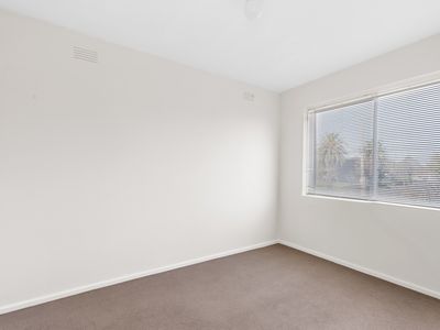 5 / 65 Melbourne Road, Williamstown