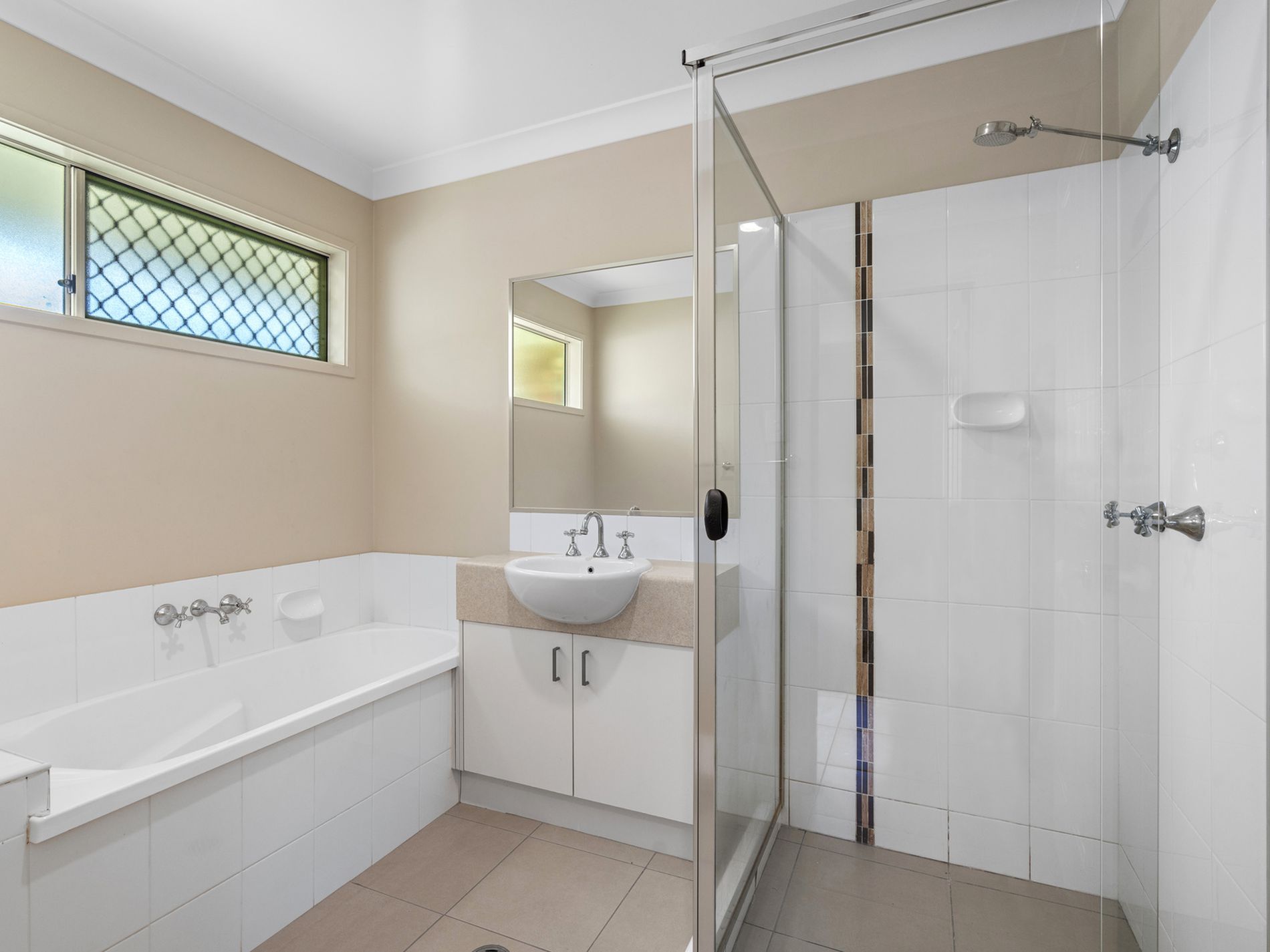 9 Chanel Court, Wulkuraka