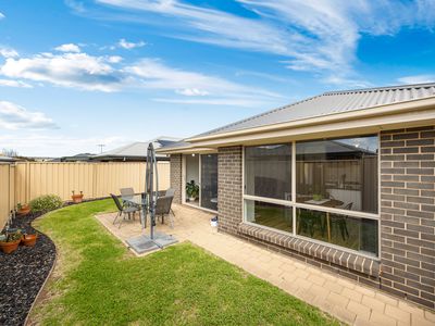 3 Orleans Avenue, Seaford Meadows