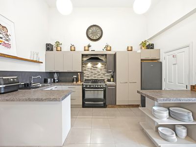 8 Dudley Road, Lyttelton