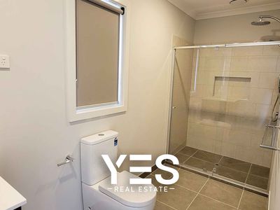 18 Patriot Boulevard, Clyde North