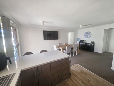 67 Quarry Rd, Forbes