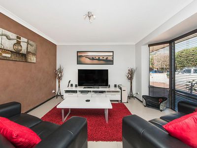 20 Kingsford Way, Huntingdale