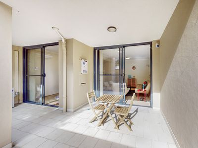 2 / 40-42 Lydbrook Street, Westmead
