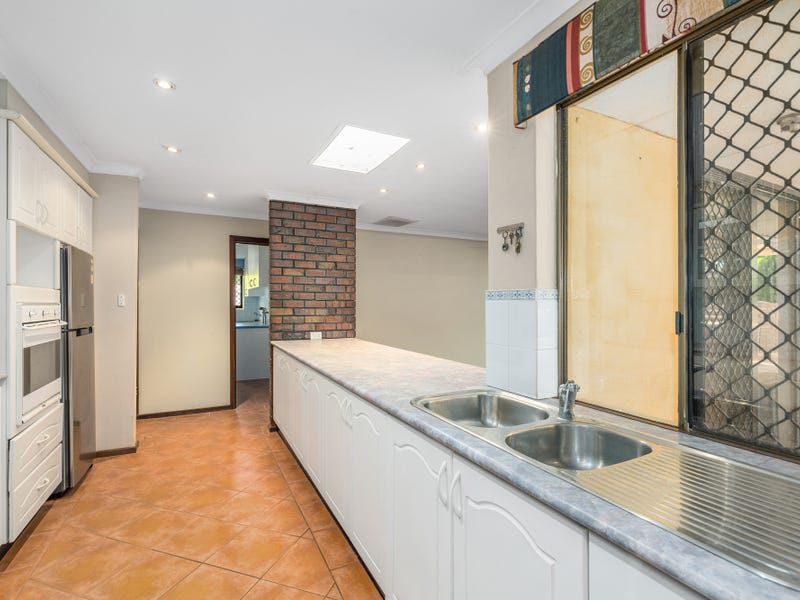 36 Carawatha Avenue, Mount Nasura