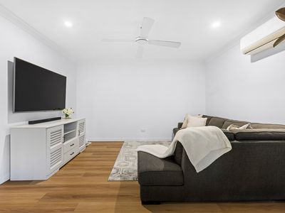 51 Friend Street, Wakerley