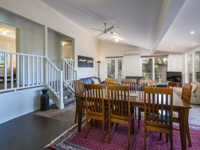 41 Glover Road, Mount Macedon