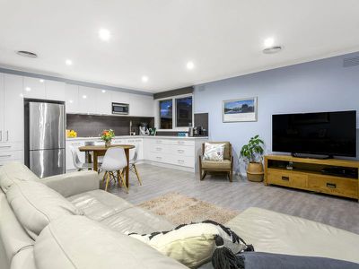 1 / 1 Kolinda Crescent, Capel Sound