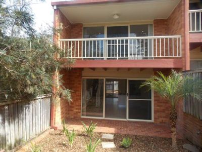 5 / 10 Albert Street, Ourimbah