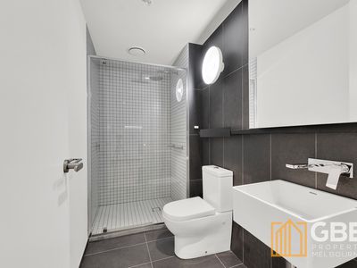 5903 / 81 A'Beckett Street, Melbourne