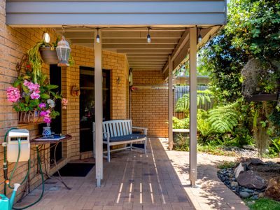 8 / 29-31 Tarcoola Avenue, Mooloolaba