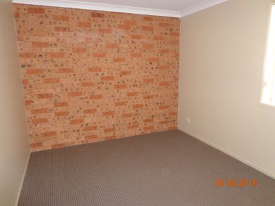 3 / 12 Marsden Street, Dubbo